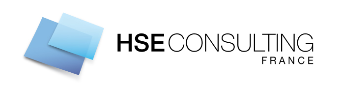 Logo HSE Consulting France